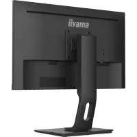 Монитор Iiyama ProLite XUB2493HS-B4 фото 10